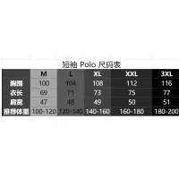 $38.00 USD Moncler T-Shirts Short Sleeved For Men #1411124