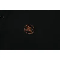 $38.00 USD Burberry T-Shirts Short Sleeved For Men #1411136