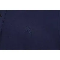 $38.00 USD Burberry T-Shirts Short Sleeved For Men #1411138