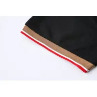 $38.00 USD Burberry T-Shirts Short Sleeved For Men #1411144