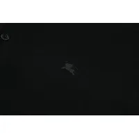 $38.00 USD Burberry T-Shirts Short Sleeved For Men #1411144