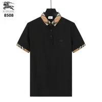 $38.00 USD Burberry T-Shirts Short Sleeved For Men #1411149