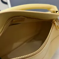 $128.00 USD LOEWE AAA Quality Messenger Bags For Women #1411156