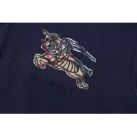 $38.00 USD Burberry T-Shirts Short Sleeved For Men #1411162