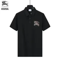 $38.00 USD Burberry T-Shirts Short Sleeved For Men #1411163