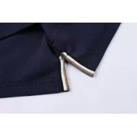 $38.00 USD Boss T-Shirts Short Sleeved For Men #1411186