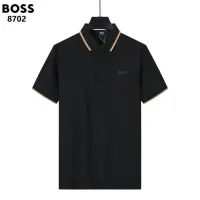 $38.00 USD Boss T-Shirts Short Sleeved For Men #1411187