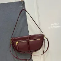 $96.00 USD Celine AAA Quality Shoulder Bags For Women #1411317