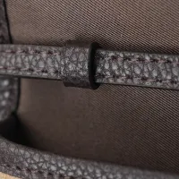 $96.00 USD Burberry AAA Quality Messenger Bags For Women #1411393