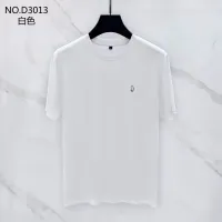 $38.00 USD Ralph Lauren Polo T-Shirts Short Sleeved For Men #1411531