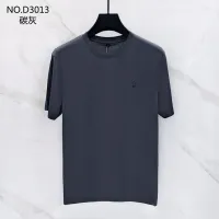 $38.00 USD Ralph Lauren Polo T-Shirts Short Sleeved For Men #1411532