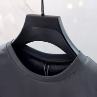 $38.00 USD Ralph Lauren Polo T-Shirts Short Sleeved For Men #1411532