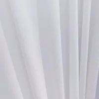 $38.00 USD Moncler T-Shirts Short Sleeved For Men #1411540