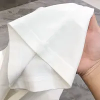 $27.00 USD Givenchy T-Shirts Short Sleeved For Unisex #1411573