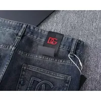 $45.00 USD Dolce & Gabbana D&G Jeans For Men #1411576