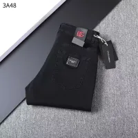 $45.00 USD Dolce & Gabbana D&G Jeans For Men #1411579