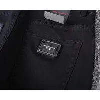 $45.00 USD Dolce & Gabbana D&G Jeans For Men #1411579
