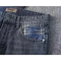 $45.00 USD Burberry Jeans For Men #1411584