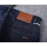 $45.00 USD Boss Jeans For Men #1411588