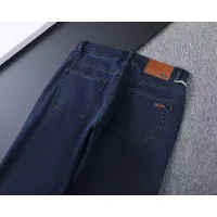 $45.00 USD Boss Jeans For Men #1411588