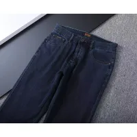 $45.00 USD Boss Jeans For Men #1411588