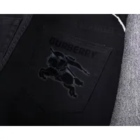 $45.00 USD Burberry Jeans For Men #1411611