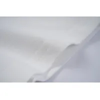 $34.00 USD Alexander McQueen T-shirts Short Sleeved For Unisex #1411615