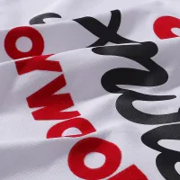 $32.00 USD Amiri T-Shirts Short Sleeved For Unisex #1411626