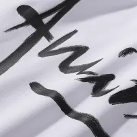$32.00 USD Amiri T-Shirts Short Sleeved For Unisex #1411629