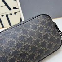 $76.00 USD Celine AAA Quality Messenger Bags For Women #1411630
