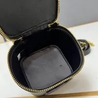 $68.00 USD Celine AAA Quality Handbags For Women #1411632