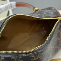 $82.00 USD Celine AAA Quality Handbags For Women #1411634