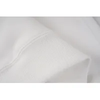 $42.00 USD Burberry Hoodies Long Sleeved For Men #1411638