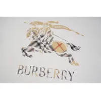 $42.00 USD Burberry Hoodies Long Sleeved For Men #1411638