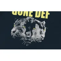 $45.00 USD Givenchy T-Shirts Short Sleeved For Unisex #1411666