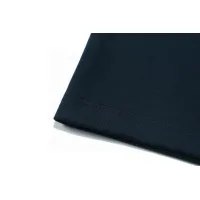 $45.00 USD Givenchy T-Shirts Short Sleeved For Unisex #1411666