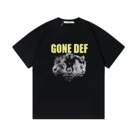 $45.00 USD Givenchy T-Shirts Short Sleeved For Unisex #1411667