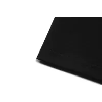 $45.00 USD Givenchy T-Shirts Short Sleeved For Unisex #1411667