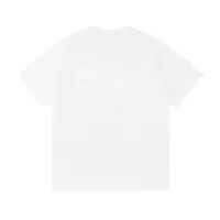 $42.00 USD LOEWE T-Shirts Short Sleeved For Unisex #1411674