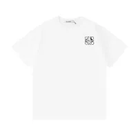 $42.00 USD LOEWE T-Shirts Short Sleeved For Unisex #1411676