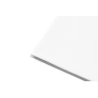 $42.00 USD LOEWE T-Shirts Short Sleeved For Unisex #1411676