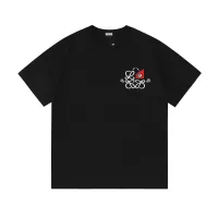 $45.00 USD LOEWE T-Shirts Short Sleeved For Unisex #1411679