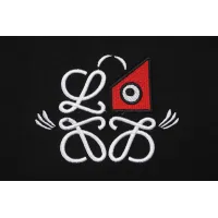 $45.00 USD LOEWE T-Shirts Short Sleeved For Unisex #1411679