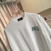$48.00 USD Balenciaga T-Shirts Short Sleeved For Unisex #1411782