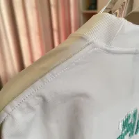 $48.00 USD Balenciaga T-Shirts Short Sleeved For Unisex #1411782