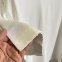 $45.00 USD Balenciaga T-Shirts Short Sleeved For Unisex #1411784