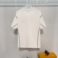 $45.00 USD LOEWE T-Shirts Short Sleeved For Unisex #1411804