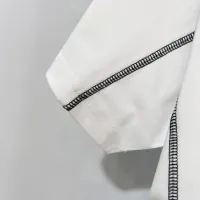 $45.00 USD LOEWE T-Shirts Short Sleeved For Unisex #1411804
