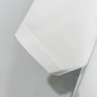 $45.00 USD LOEWE T-Shirts Short Sleeved For Unisex #1411808