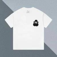 $42.00 USD Burberry T-Shirts Short Sleeved For Unisex #1411813